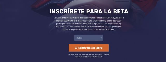 Overwatch 2 : comment accéder à la bêta sur PS5, PS4, Xbox et PC 2 Overwatch 2 beta comment y accéder le 28 juin PS5 PS4 Xbox PC