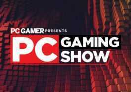 Pc Gaming Show 2022: Comment Regarder L'événement En Ligne, Où