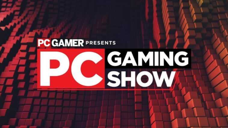 PC Gaming Show 2022: comment regarder l'événement en ligne, où suivre en direct, l'heure et à quoi s'attendre 1 Pc Gaming Show 2022: Comment Regarder L'événement En Ligne, Où
