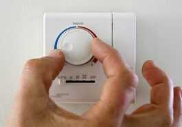 Parce Que Les Femmes Ont Plus Froid Que Les Hommes