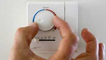 Parce que les femmes ont plus froid que les hommes 2 Parce Que Les Femmes Ont Plus Froid Que Les Hommes