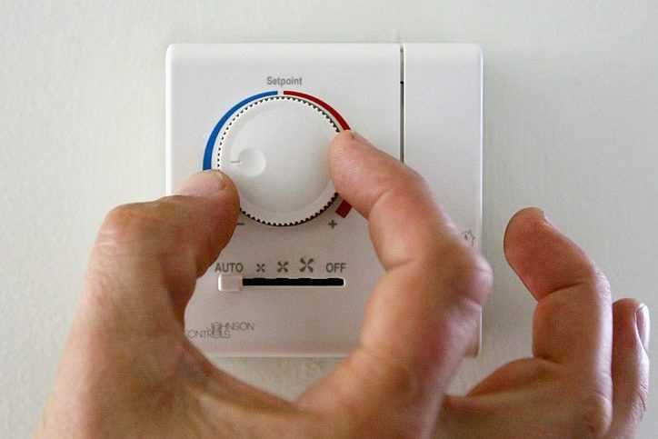Parce que les femmes ont plus froid que les hommes 1 Parce Que Les Femmes Ont Plus Froid Que Les Hommes