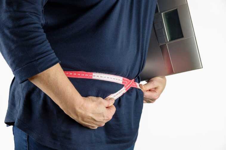 Perte de poids record grâce à un médicament anti-diabète : éliminé jusqu'à 24 kg 1 Perte De Poids Record Grâce à Un Médicament Anti Diabète :