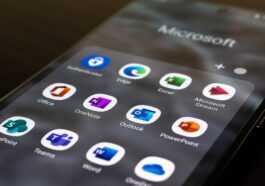 Proofpoint Identifie La Fonctionnalité De Microsoft 365 Qui Ouvre De
