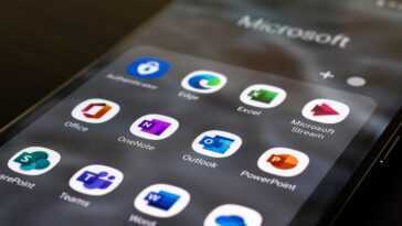 Proofpoint identifie la fonctionnalité de Microsoft 365 qui ouvre de nouveaux vecteurs d'attaque basés sur le cloud 3 Proofpoint Identifie La Fonctionnalité De Microsoft 365 Qui Ouvre De