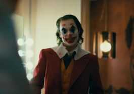 Qu'est-ce que Folie à Deux, le trouble psychiatrique au centre du nouveau film Joker 29 Qu'est Ce Que Folie à Deux, Le Trouble Psychiatrique Au Centre