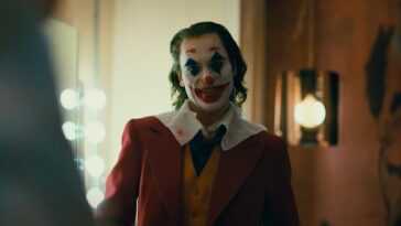 Qu'est-ce que Folie à Deux, le trouble psychiatrique au centre du nouveau film Joker 6 Qu'est Ce Que Folie à Deux, Le Trouble Psychiatrique Au Centre