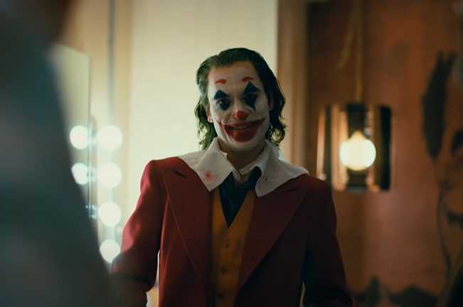 Qu'est-ce que Folie à Deux, le trouble psychiatrique au centre du nouveau film Joker 1 Qu'est Ce Que Folie à Deux, Le Trouble Psychiatrique Au Centre