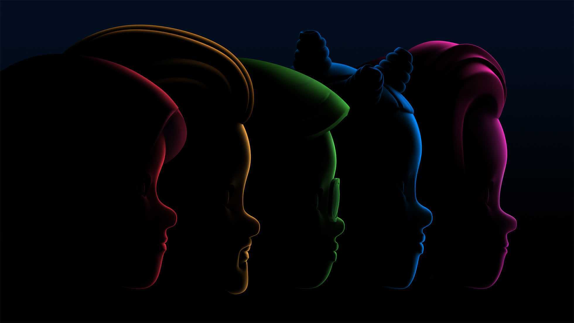 Regardez l'événement Apple WWDC 2022 ici même à 10 h 00 PT/13 h 00 HE : le nouveau MacBook Air arrive ? 2 Regardez levenement Apple WWDC 2022 ici meme a 10 h