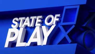 Regardez toutes les bandes-annonces PS VR2 que Sony a publiées pendant State of Play 7 Regardez Toutes Les Bandes Annonces Ps Vr2 Que Sony A Publiées