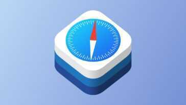 Safari compte désormais plus d'un milliard d'utilisateurs, le deuxième navigateur Web à franchir ce cap 30 Safari Compte Désormais Plus D'un Milliard D'utilisateurs, Le Deuxième Navigateur