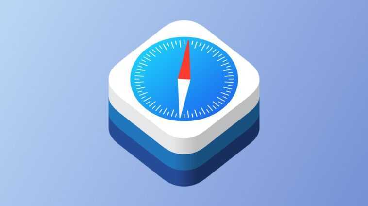 Safari compte désormais plus d'un milliard d'utilisateurs, le deuxième navigateur Web à franchir ce cap 1 Safari Compte Désormais Plus D'un Milliard D'utilisateurs, Le Deuxième Navigateur