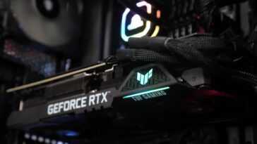 Selon les rumeurs, Nvidia RTX 4060 serait plus gourmand en énergie qu'un RTX 3070 29 Selon Les Rumeurs, Nvidia Rtx 4060 Serait Plus Gourmand En