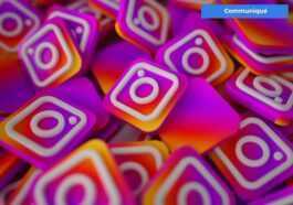 Sites Réputés Pour Acheter Des Followers Instagram Réels De Qualité