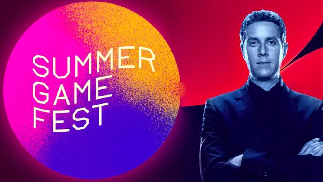 Summer Game Fest 2022: Comment Regarder Le Gala D'ouverture De