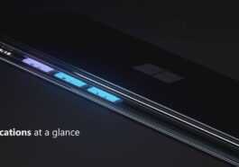 Surface Duo 2 Prend Déjà En Charge Les Applications Tierces