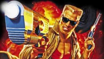 Un film Duke Nukem des créateurs de Cobra Kai est en route 14 Un Film Duke Nukem Des Créateurs De Cobra Kai Est