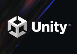 Unity Licencie Des Centaines D'employés Alors Que Les Actions Continuent
