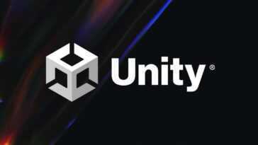 Unity licencie des centaines d'employés alors que les actions continuent de baisser 25 Unity Licencie Des Centaines D'employés Alors Que Les Actions Continuent