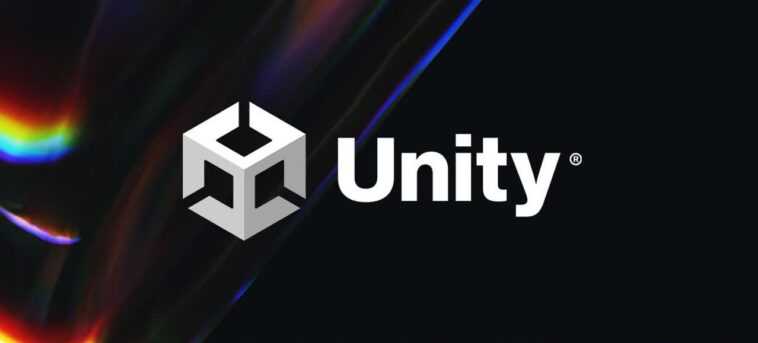 Unity licencie des centaines d'employés alors que les actions continuent de baisser 1 Unity Licencie Des Centaines D'employés Alors Que Les Actions Continuent