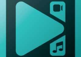 Vsdc Est Un éditeur Vidéo Et Audio Simple Mais Puissant