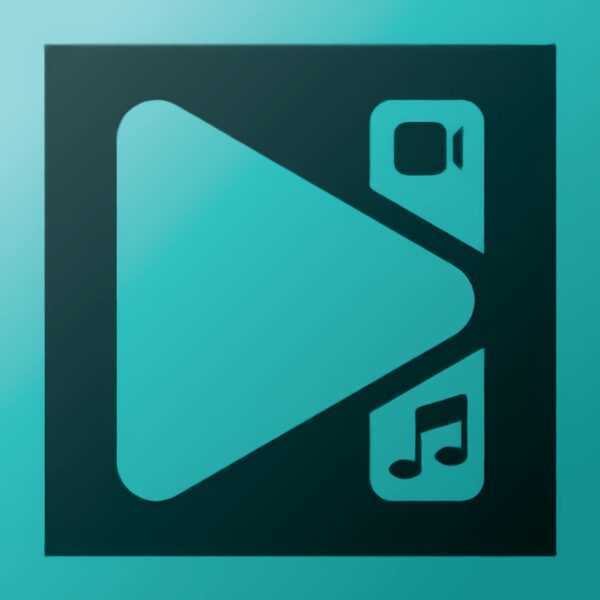 VSDC est un éditeur vidéo et audio simple mais puissant 1 Vsdc Est Un éditeur Vidéo Et Audio Simple Mais Puissant
