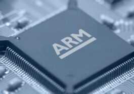 Visual Studio Reçoit Sa Première Version Native Pour Arm