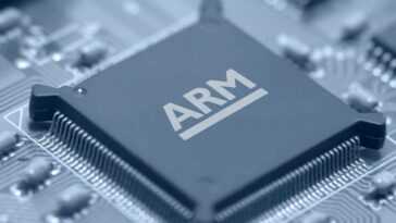 Visual Studio Reçoit Sa Première Version Native Pour Arm