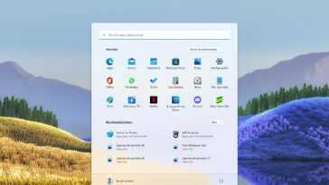 Windows 11 (kb5014668) Arrive En Tant Que Mise à Jour