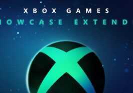 Xbox & Bethesda Games Showcase Extended : Comment Regarder, à