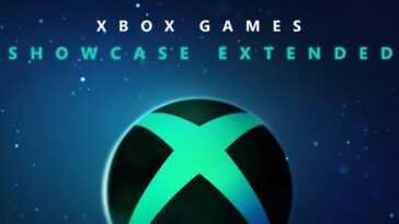 Xbox & Bethesda Games Showcase Extended : Comment Regarder, à