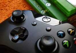 Xbox Dévoile Project Moorcroft Offrant Des Démos De Jeux De