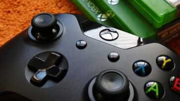 Xbox dévoile Project Moorcroft offrant des démos de jeux de type E3 aux membres Game Pass 30 Xbox Dévoile Project Moorcroft Offrant Des Démos De Jeux De