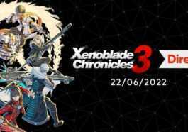 Xenoblade Chronicles 3 Nintendo Direct : Comment Et Où Regarder