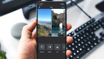 Applications Fusionner Photos Et Ipad
