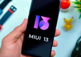 Augmenter La Mémoire Ram De Votre Smartphone Xiaomi