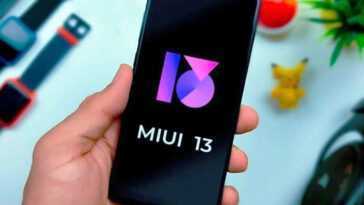 Augmenter La Mémoire Ram De Votre Smartphone Xiaomi