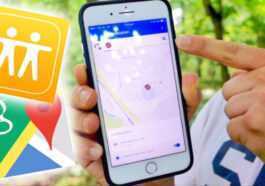 Locate Samsung Phone