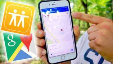 Locate Samsung Phone