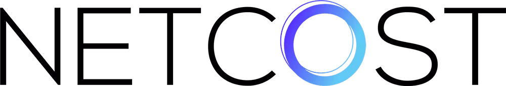 NetCost & Security