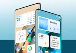 Comment mettre a jour facilement le MIUI de votre smartphone Xiaomi 37 Xiaomi Miui 13