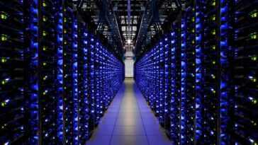 La porte dérobée furtive cible les serveurs Microsoft Exchange dans le monde entier 20 La Porte Dérobée Furtive Cible Les Serveurs Microsoft Exchange Dans