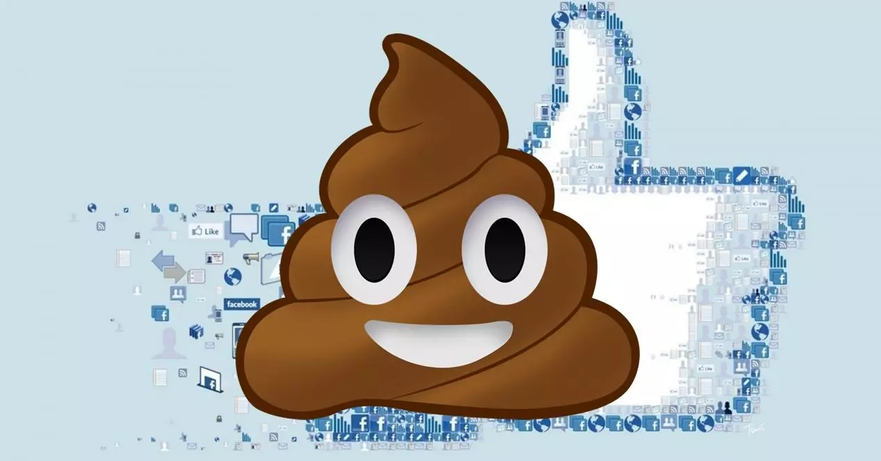 Les photos disparaissent-elles lorsque nous nous supprimons d'Instagram et de Facebook ? 3 Raisons de quitter Facebook