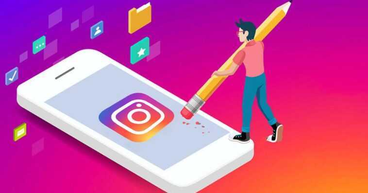 Les photos disparaissent-elles lorsque nous nous supprimons d'Instagram et de Facebook ? 1 Les Photos Disparaissent Elles Lorsque Nous Nous Supprimons D'instagram Et De