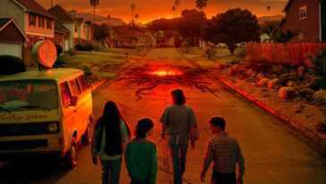 La dernière victime de Stranger Things est apparue dans Game of Thrones 14 La Dernière Victime De Stranger Things Est Apparue Dans Game