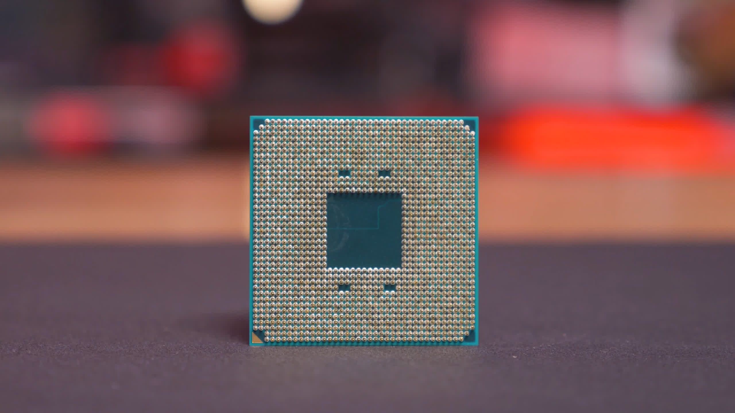 1657106832 233 Test de lAMD Ryzen 5 5500 oui ou non