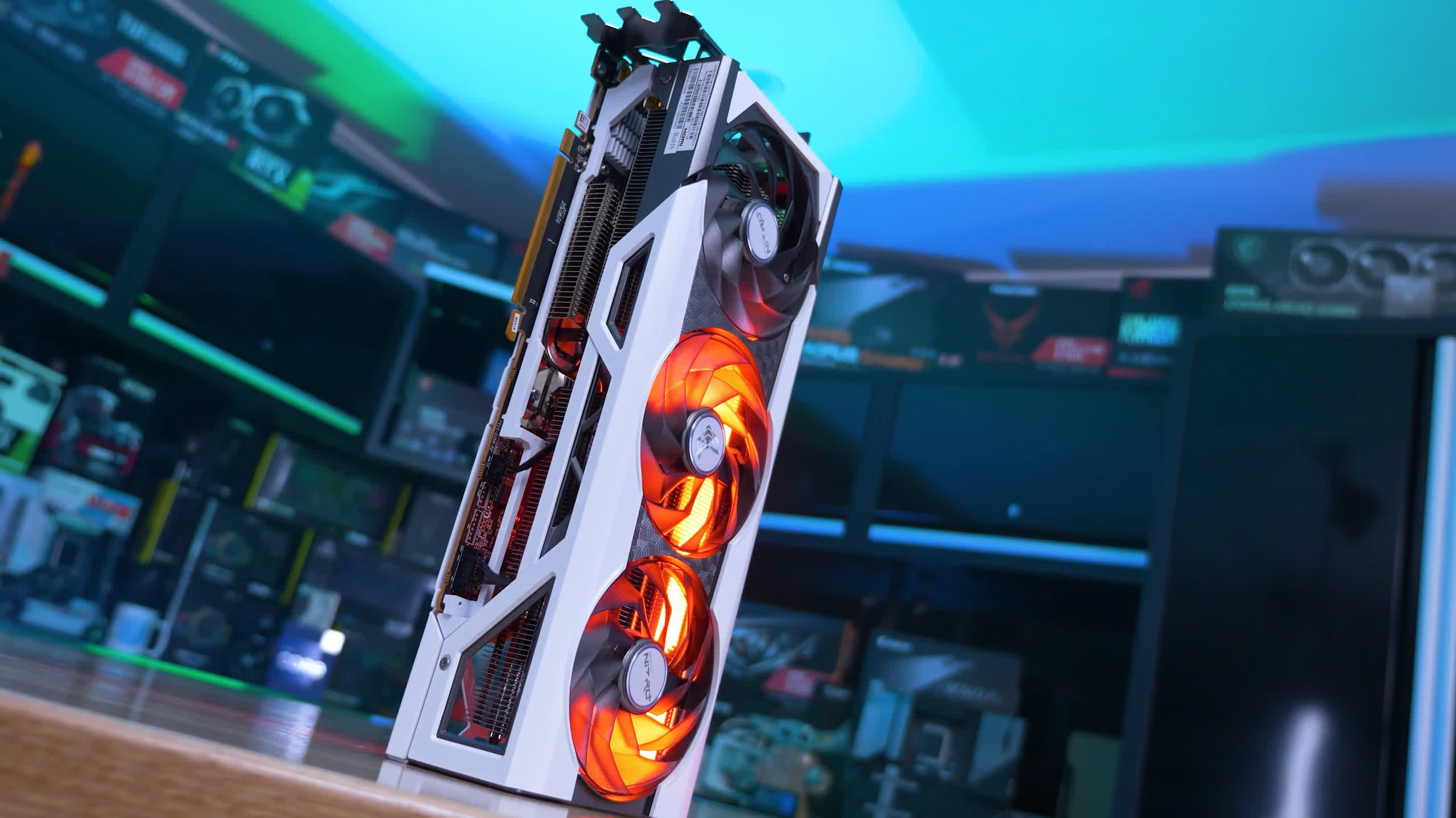 1657106833 183 Test de lAMD Ryzen 5 5500 oui ou non