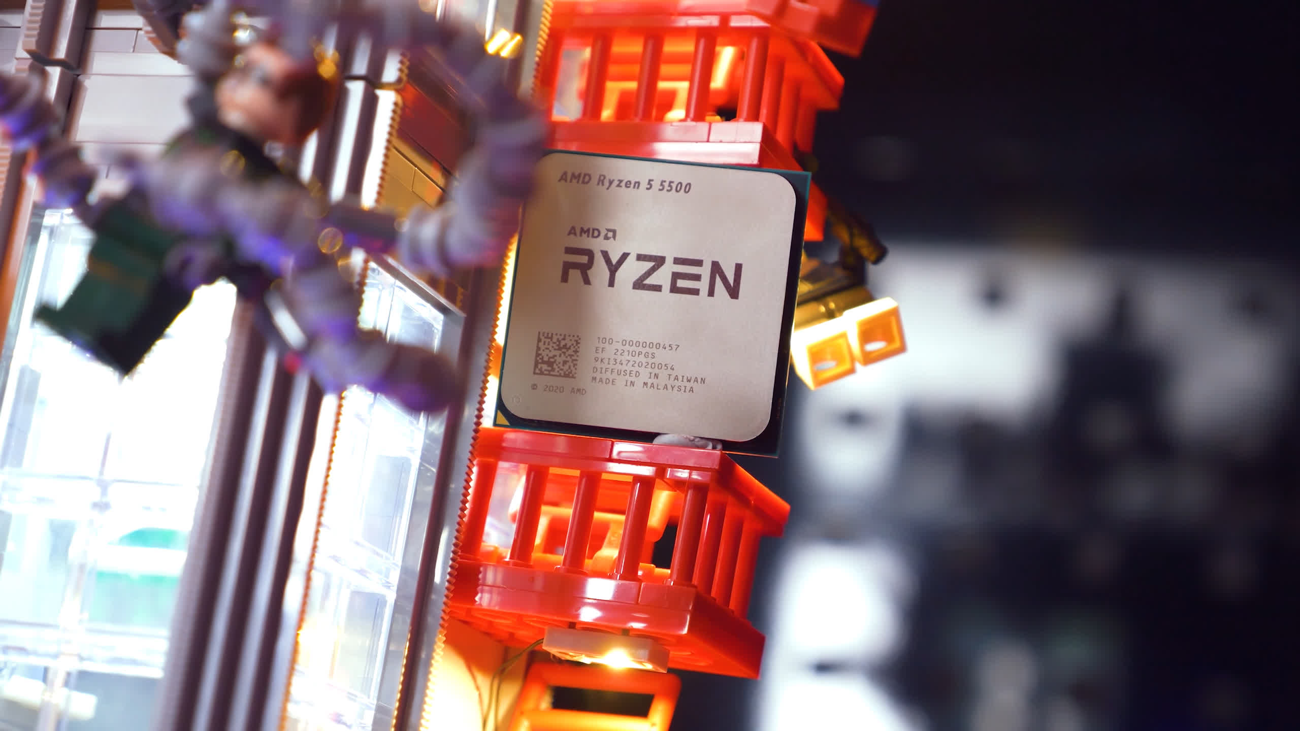 1657106848 288 Test de lAMD Ryzen 5 5500 oui ou non