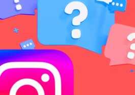 Comment Poser Des Questions Anonymes Sur Instagram