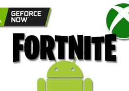 Installer Fortnite Sur Android : Ces Trois Méthodes Fonctionnent Toujours